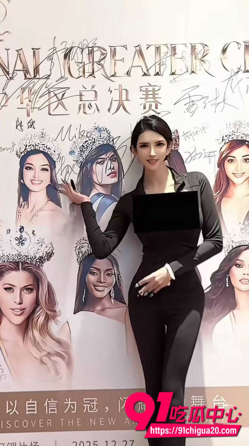 百万网红赵舒淇12 百万网红赵舒淇12