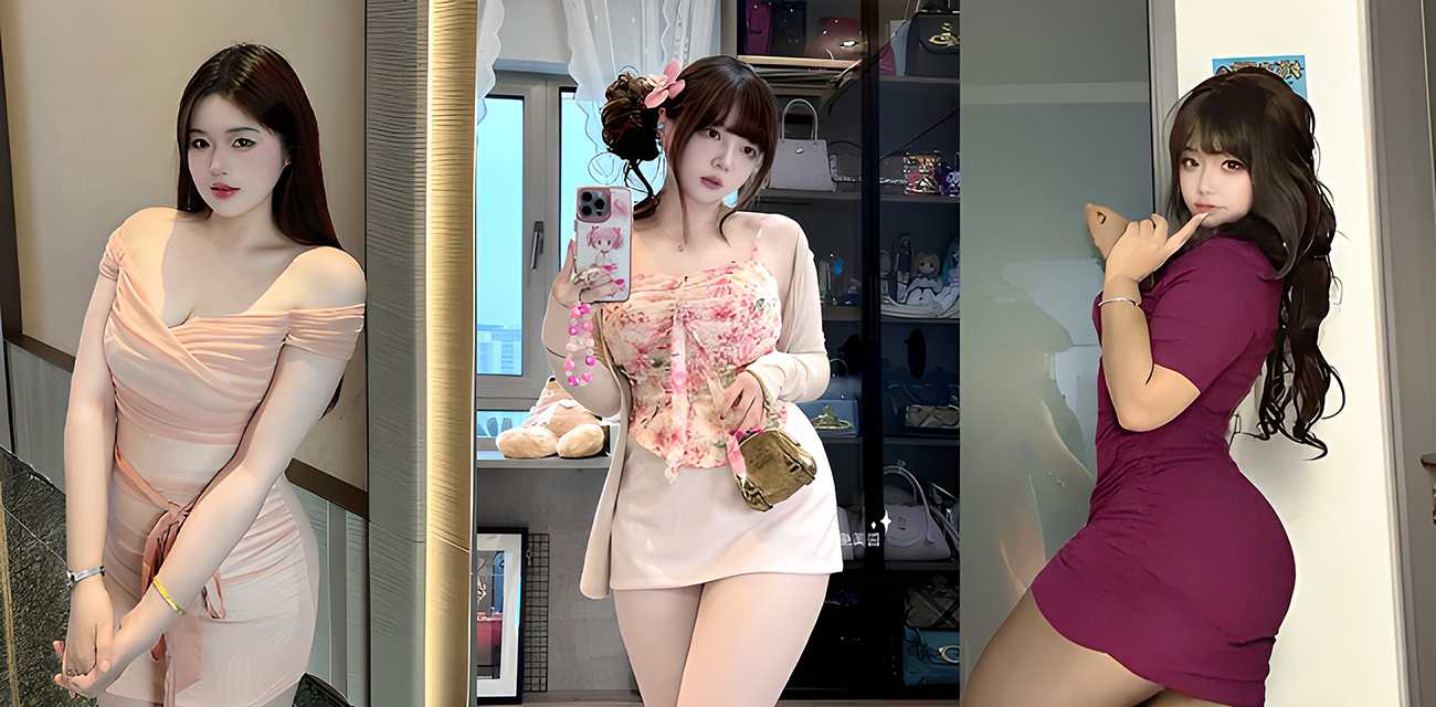 2026/07/21瓜友求瓜合集 VC私房定制 美女走光大赏 想看啥评论区留言 瓜哥帮你找！