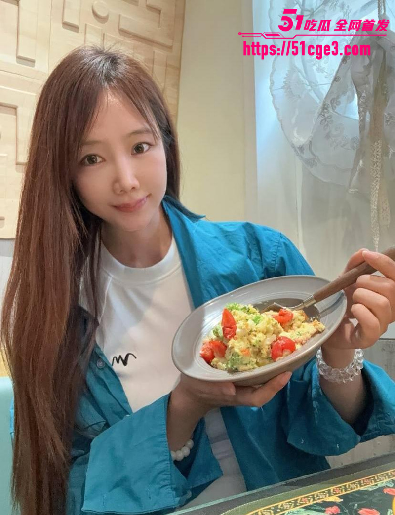 广东东莞纯爱战士董远才惨被妻子戴绿帽 13