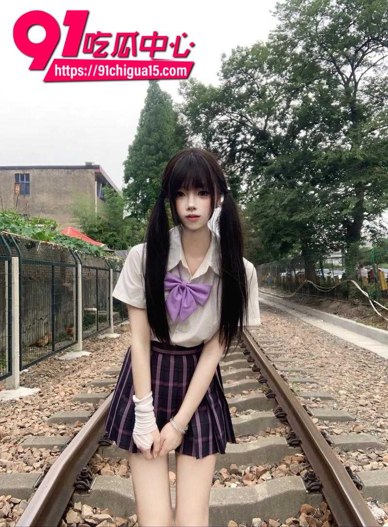 抖音穷屌丝周鹏背刺漂亮女友谈恋爱期间出轨分手后成老赖0