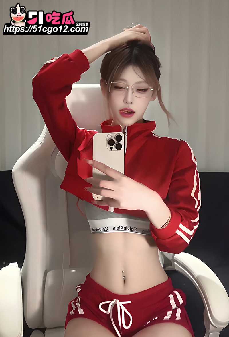 顶流网红麻辣兔兔头1V1私定骚舞 5 拷贝