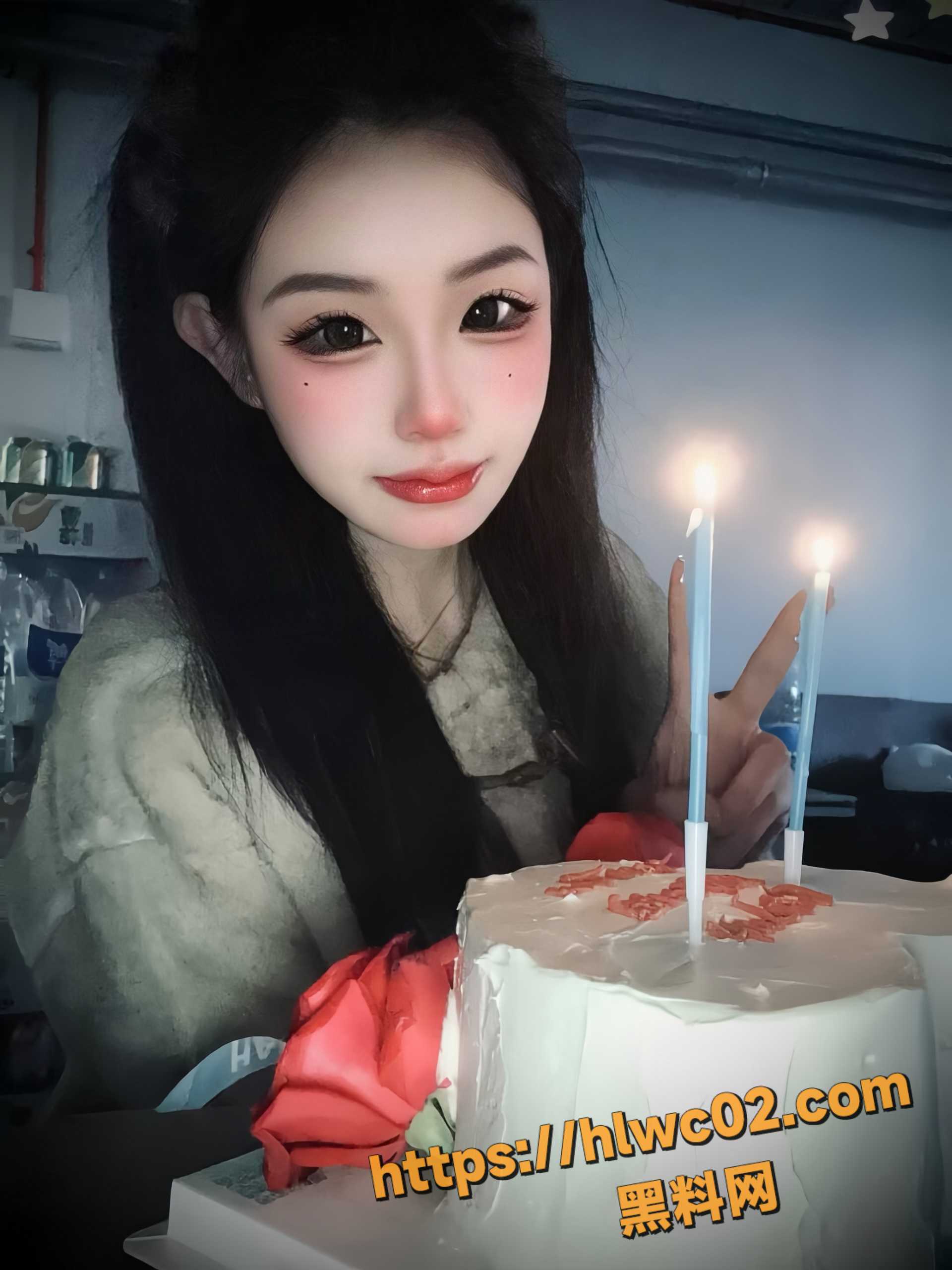 精神小妹 东北佳佳 花臂纹身美乳翘臀 抠穴自慰后被狠狠调教