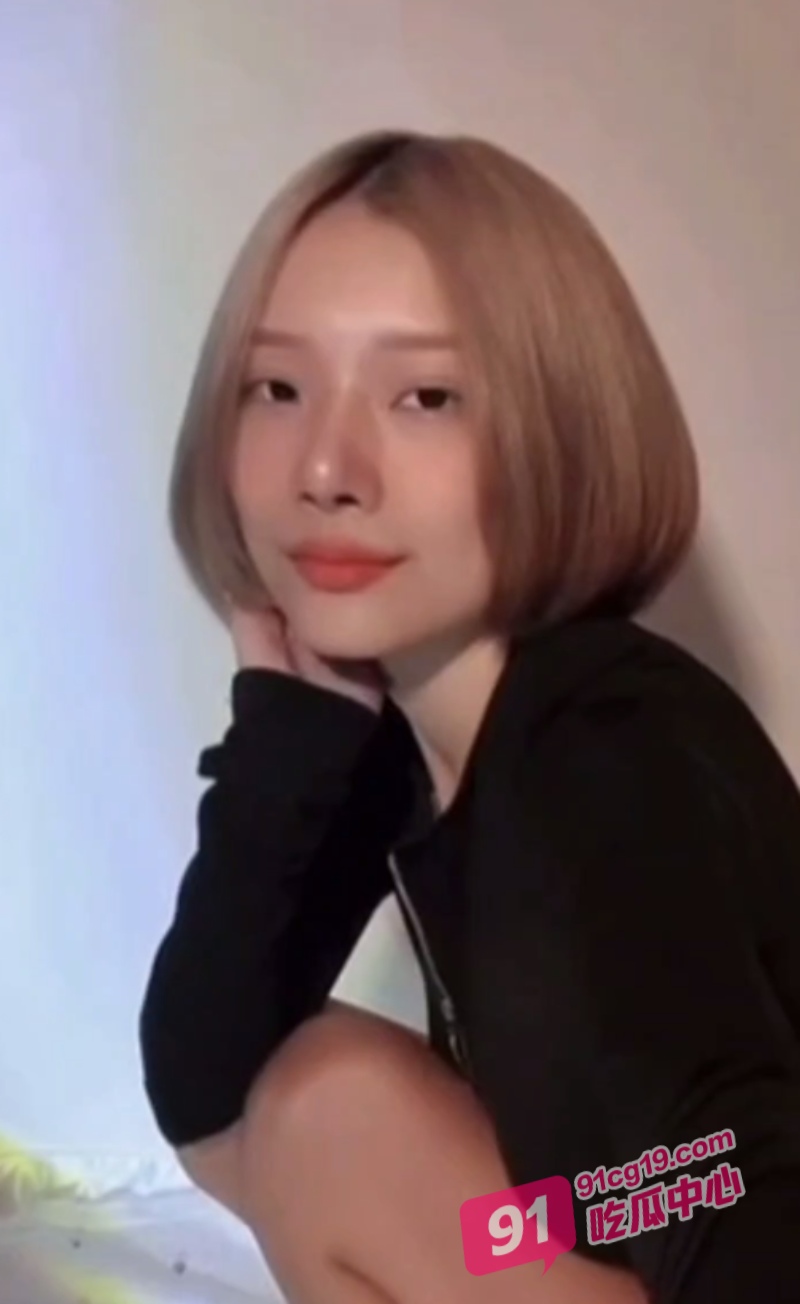 台湾情侣的日常 小女友百变情趣诱惑 夜夜笙歌也不过如此！ 配图4