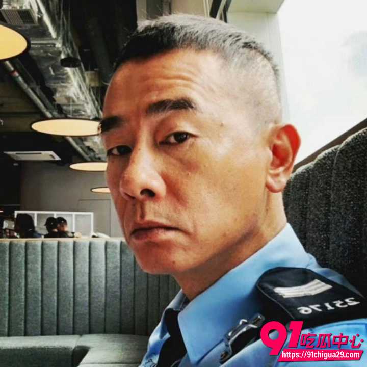 陈小春演唱会高调宠妻三天后被爆黑料9