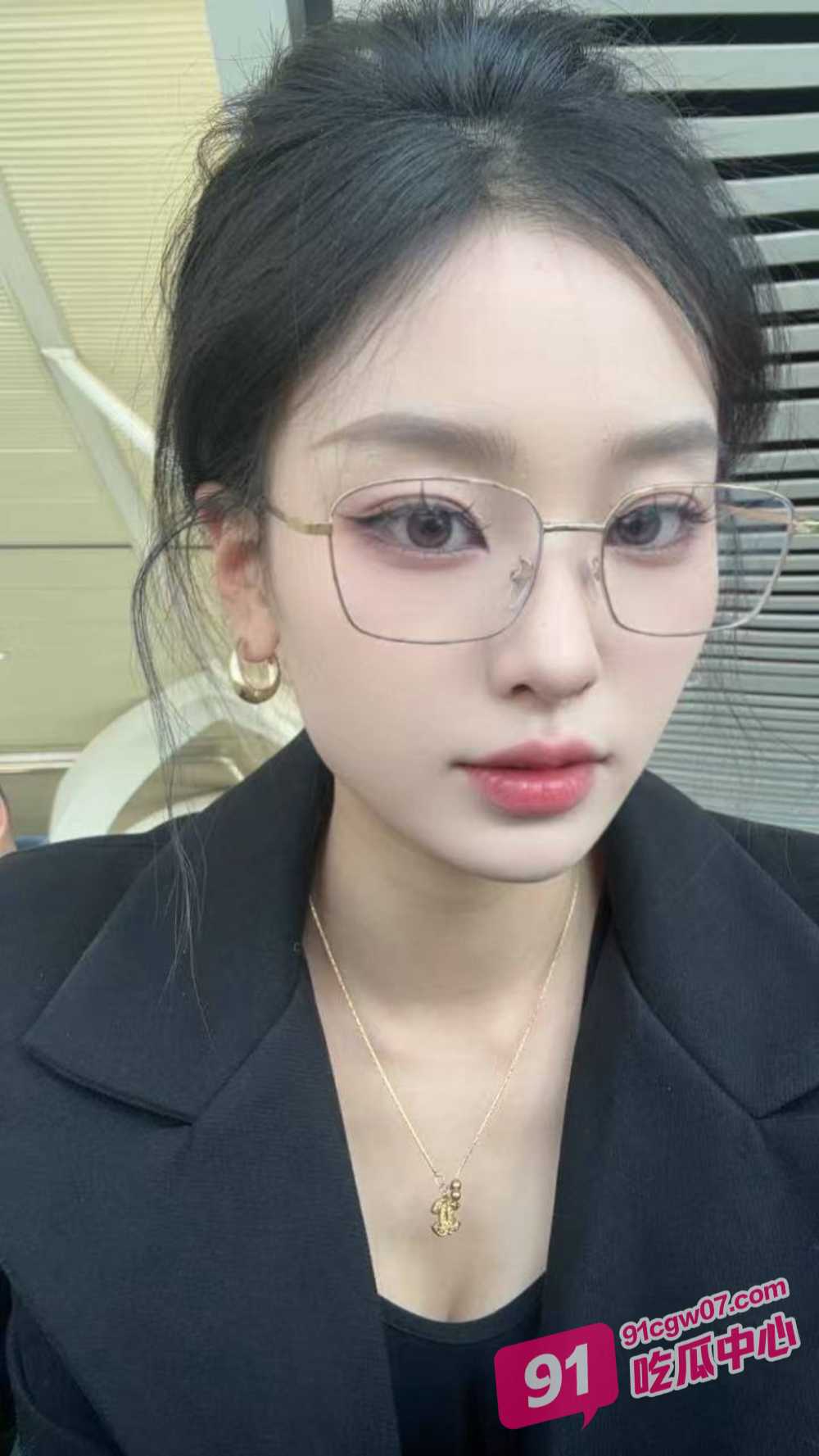 黑龙江换妻聚会 淫荡姐妹花共享老公 俩个骚货无比兴奋 场面热烈堪比AV现场