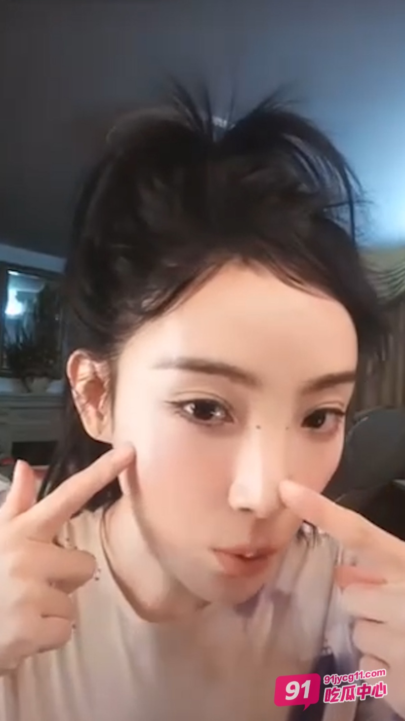 主持人马卉直播翻车 不得不说马卉老师是真宠粉呀！ 配图4