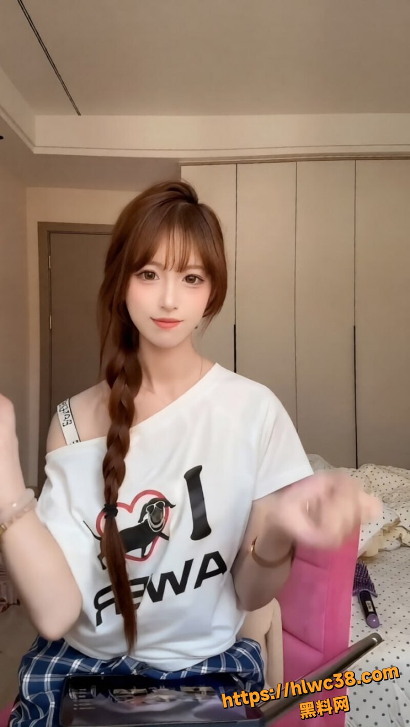 越南鼓卡点 撸管舞 多位高颜值女神挑战视觉感官 手随节奏分分钟动起来