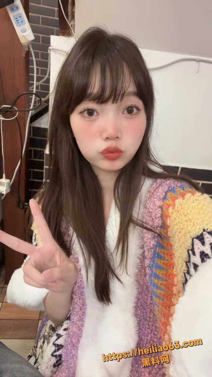 沈阳小母狗 夏晓鸥 被金主爸爸包养视频 身穿各种情趣内衣酒店被狂玩猛插