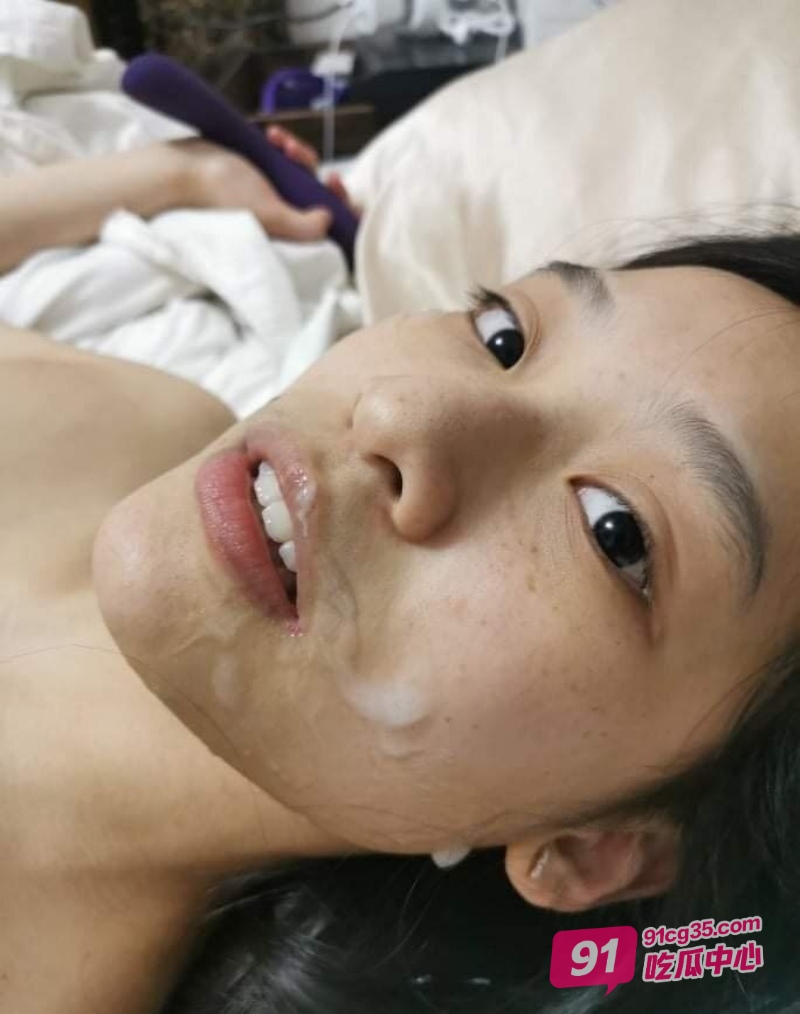 澳大利亚留学舞蹈生吴珺珊大量性爱私拍被曝 清纯女神到放荡尤物的蜕变 配图6