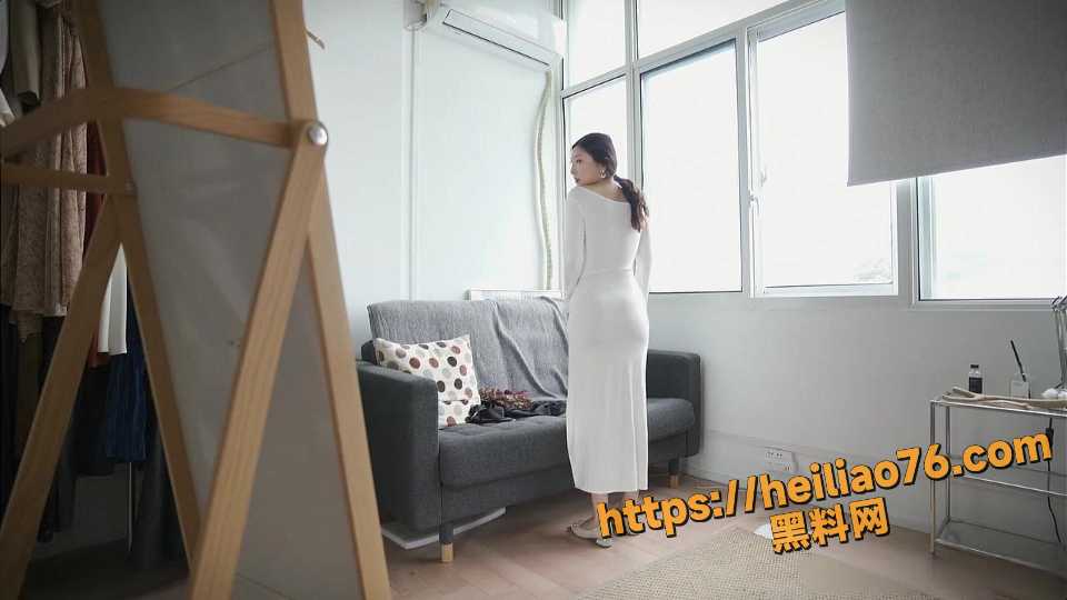 推特网红女神 小猫咪 试衣间挑逗助理沙发激战 内射湿穴紧裹肉棒 反差总监变骚货