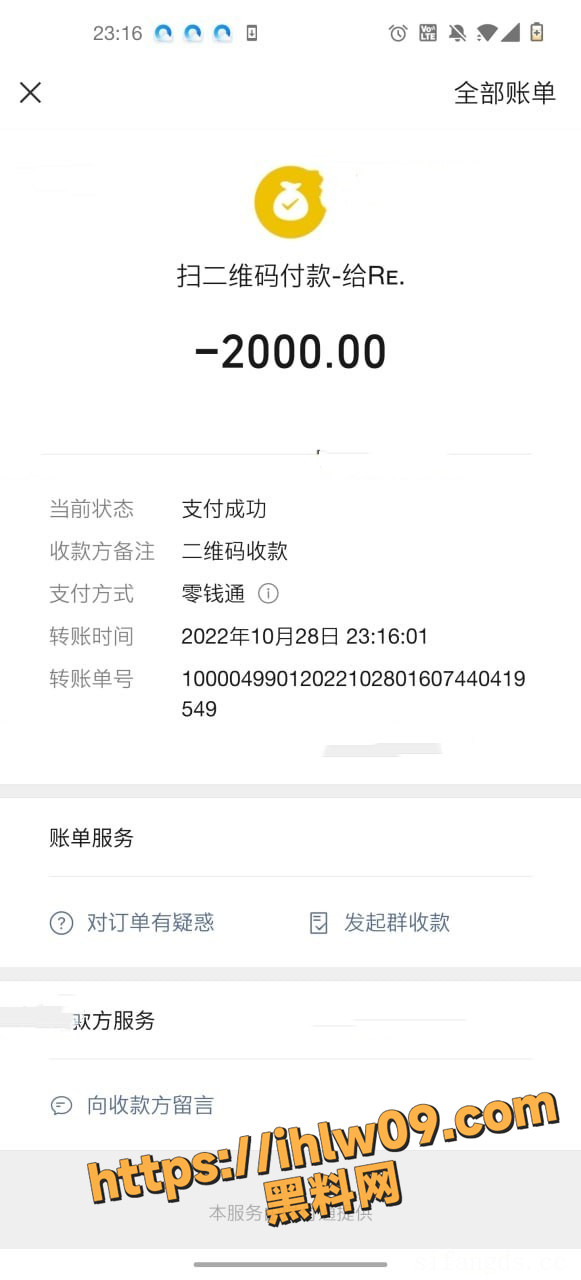 七月最新裸贷视频大合集 现在脱得多干净 床上就有多骚！