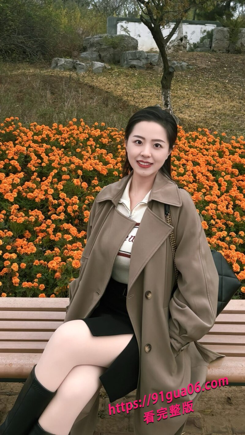 小叔子与嫂子激情缠绵05