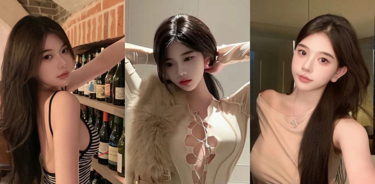 网黄老虎菜最新私拍作品 酒店约拍口活超棒幼师反差女捆绑Play