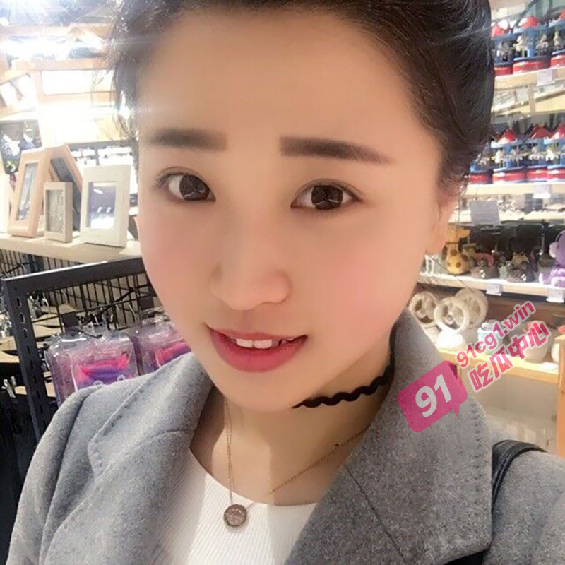 01.jpg