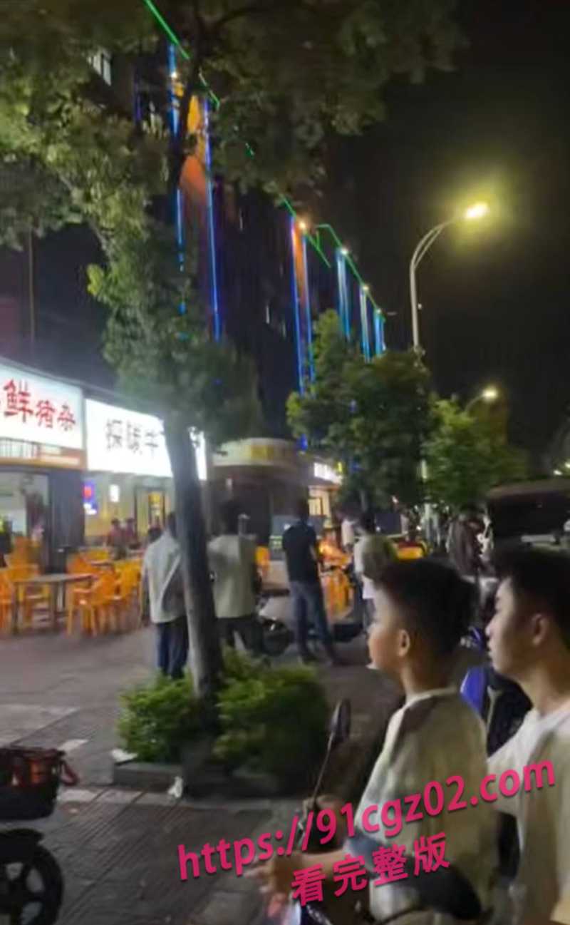 打飞机身亡4素材水印版