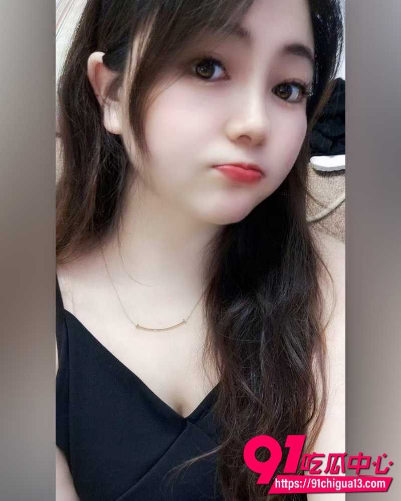 湖南湘潭少妇张玲娜 3 湖南湘潭少妇张玲娜 3