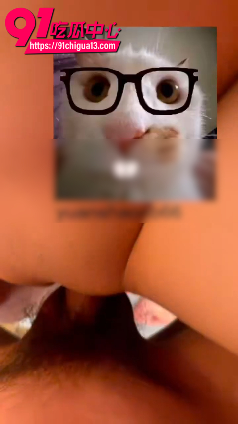福利姬婉婉酱汪汪酱做爱11 福利姬婉婉酱汪汪酱做爱11