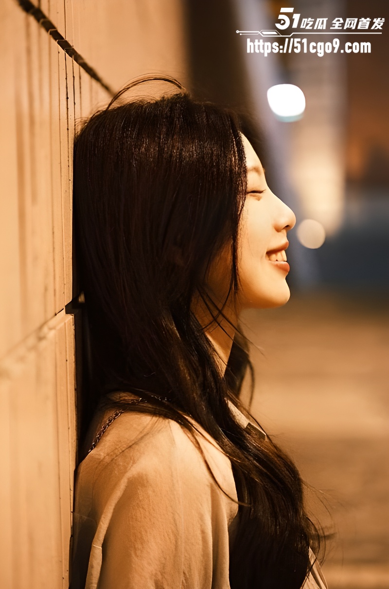 AIA保险白领销售 tifanyyy 5