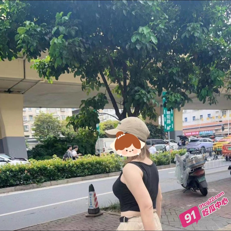 偷腥被拍现场！邀请女同事团建 酒后乱性疯狂骑乘榨精！ 配图