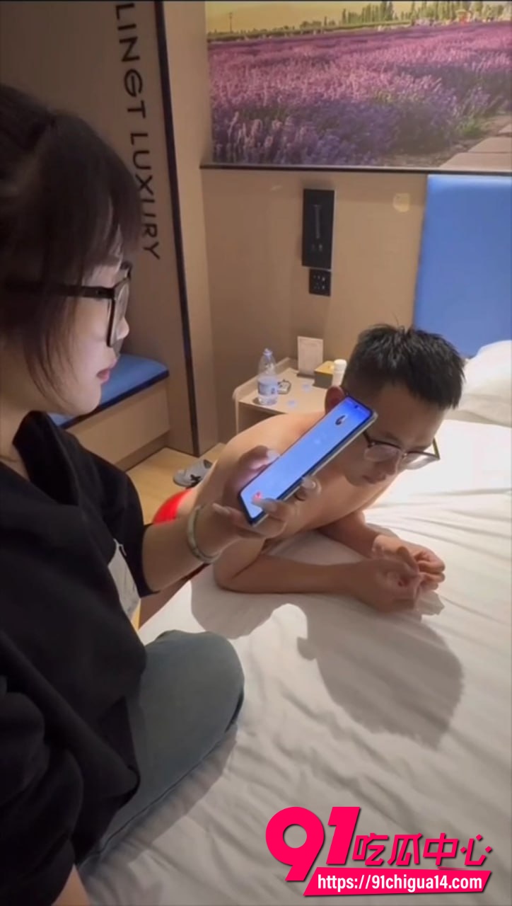 潍坊人民医院 周小寒7