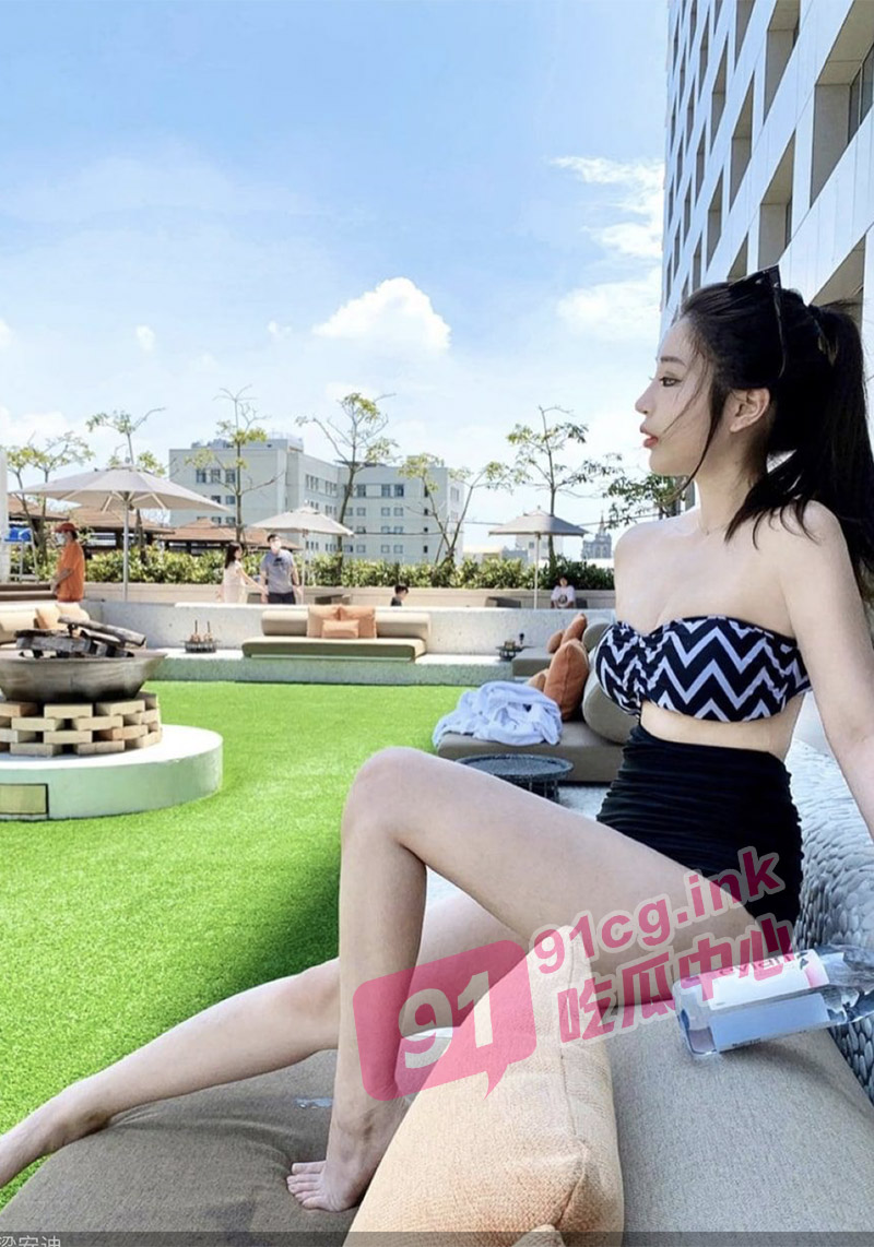 老公 我是清白的呀--家装销售陪着客户出外景 结果是这样对老公的吗