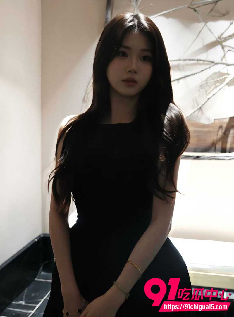 叚钞玩妹 4
