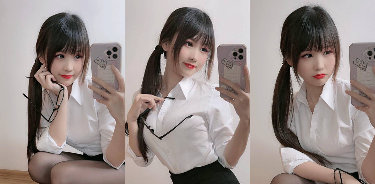 推特女网黄肉臀果儿新作品 趁姐夫不在家和嫂子偷情 小叔子抱着嫂子疯狂泄欲