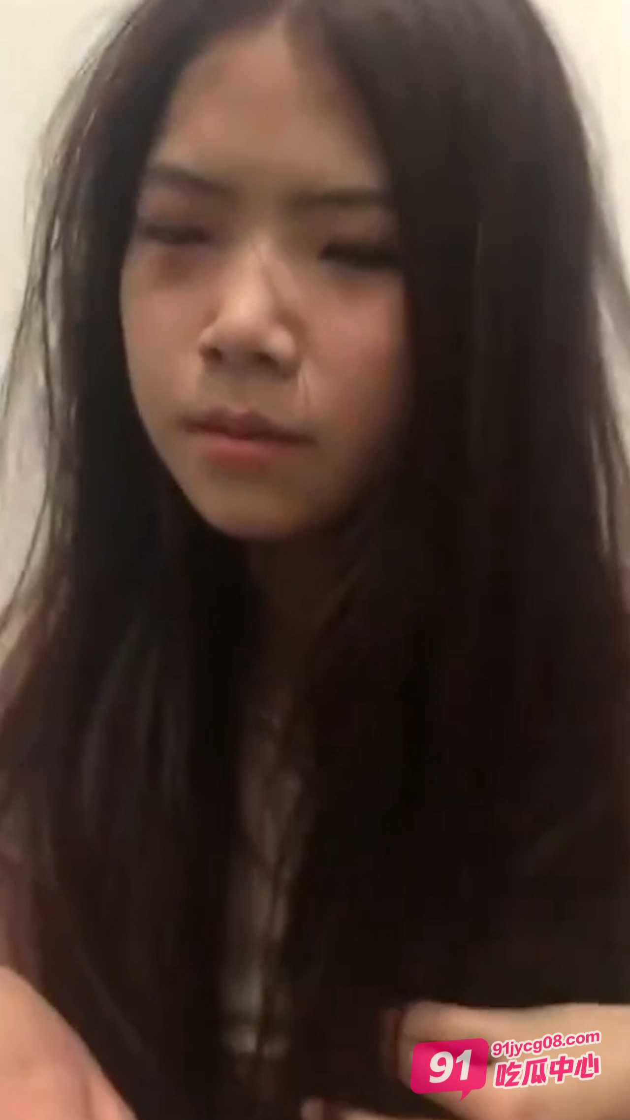 缅北园区女猪仔沦为玩物 捆绑抽屁股视频合集流出 真实残酷画面曝光