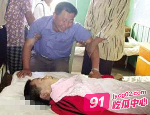 一炉烧饼一场阴谋 南京汤山投毒事件带走42条人命！ 配图7