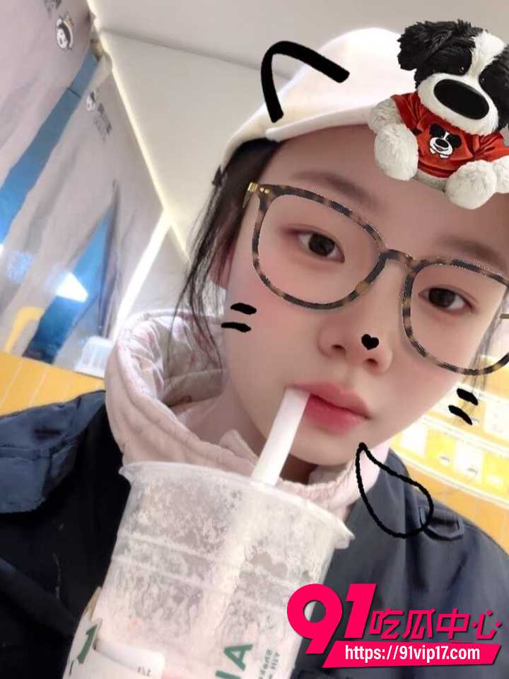 重庆母狗杨露私密视频2