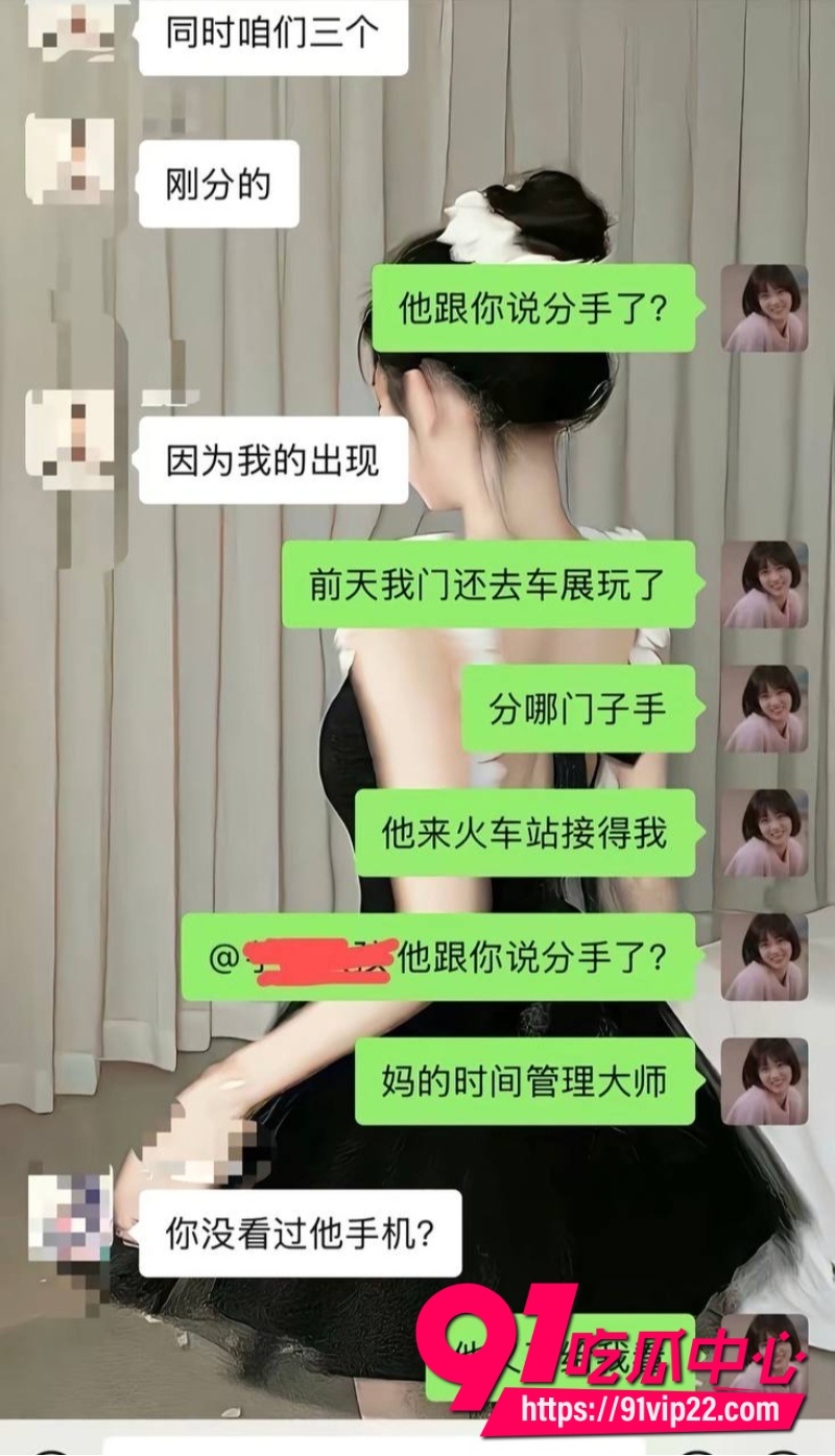 京东35岁后端鲁佳斌15 京东35岁后端鲁佳斌15