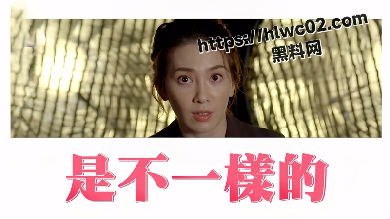 黑料课堂性知识 许蓝方 最新教学视频 久久神功可以把弟弟越练越硬吗？
