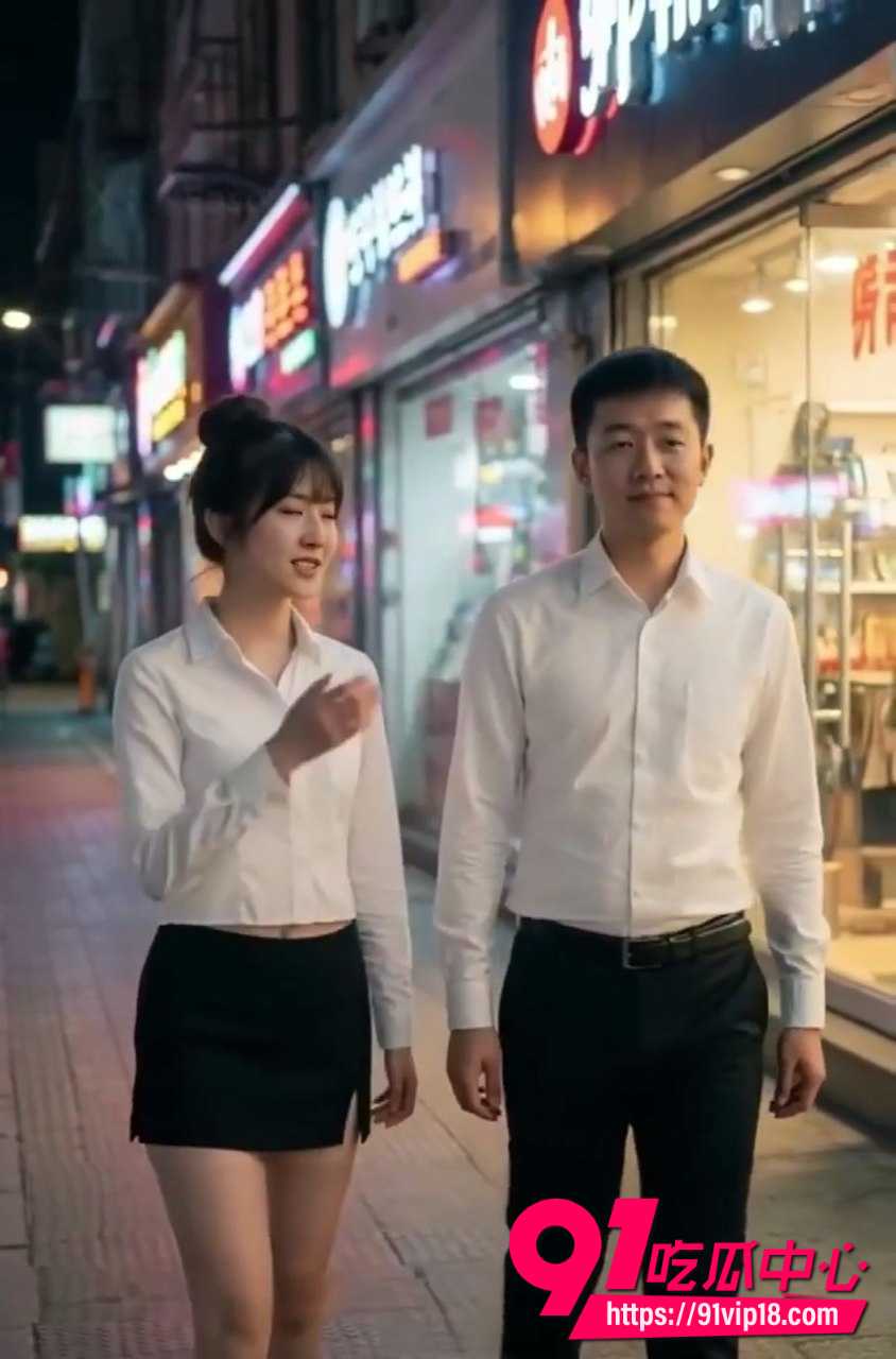 刘亦菲8