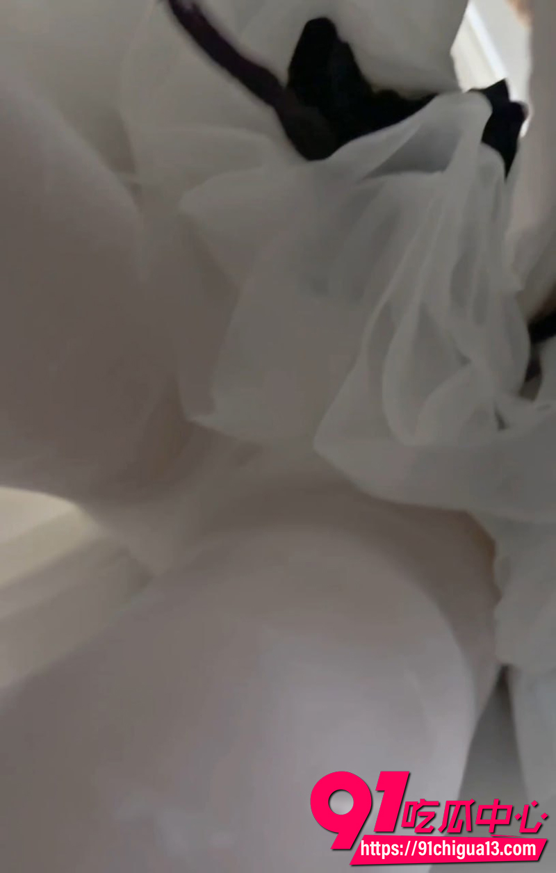抄底抖音网红小狸花包 8