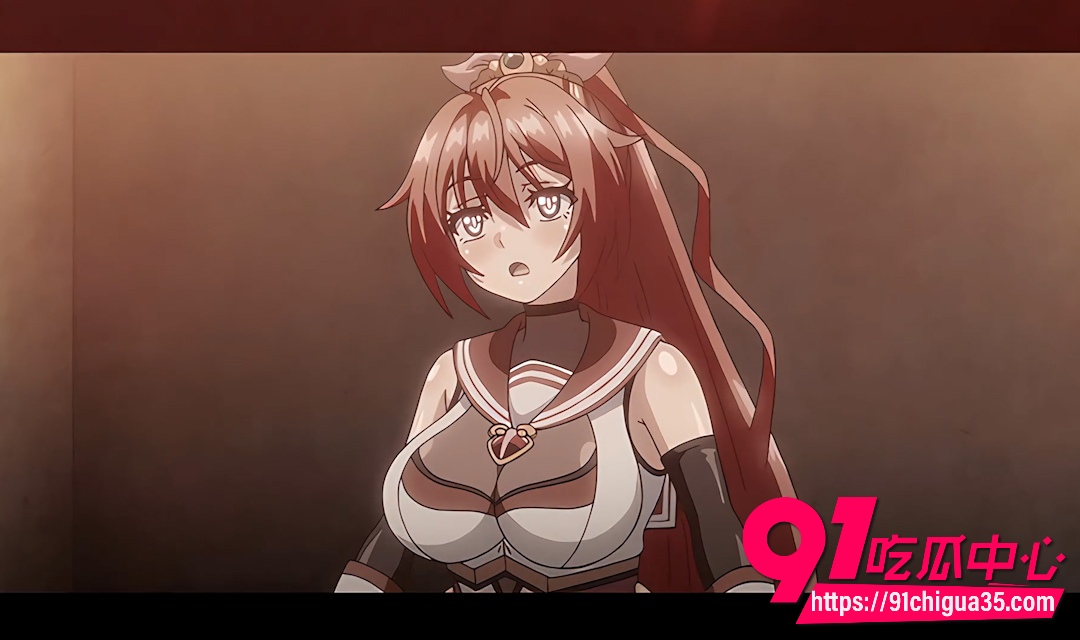 成人里番圣光闪姫波尼塞雷斯1