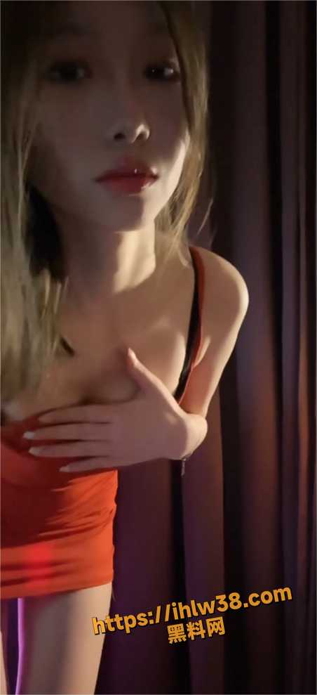 虎牙极品高颜值福利姬 媚娘 豪乳黑森林蝴蝶逼 大尺度裸聊及自慰视频流出 男主狂射浓精爽死了！