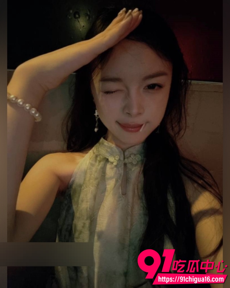 南充白马汇703号李凯 36