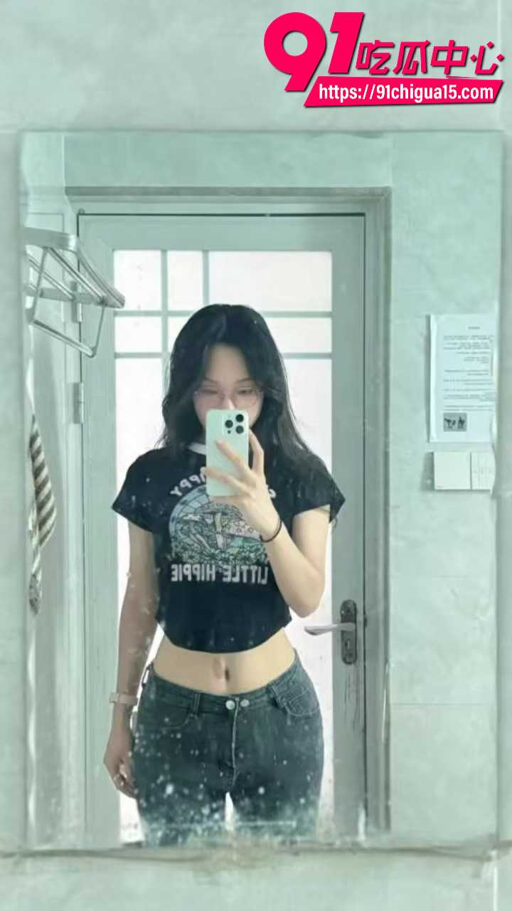 吉林高颜值反差学生妹张语桐被金主包养调教8 吉林高颜值反差学生妹张语桐被金主包养调教8