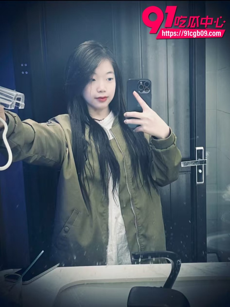 快手该来了a7家族c女粉4