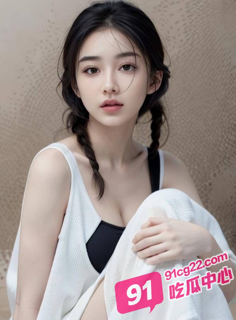 兄妹乱伦之我操了亲哥哥 爽了妹妹湿了床单！