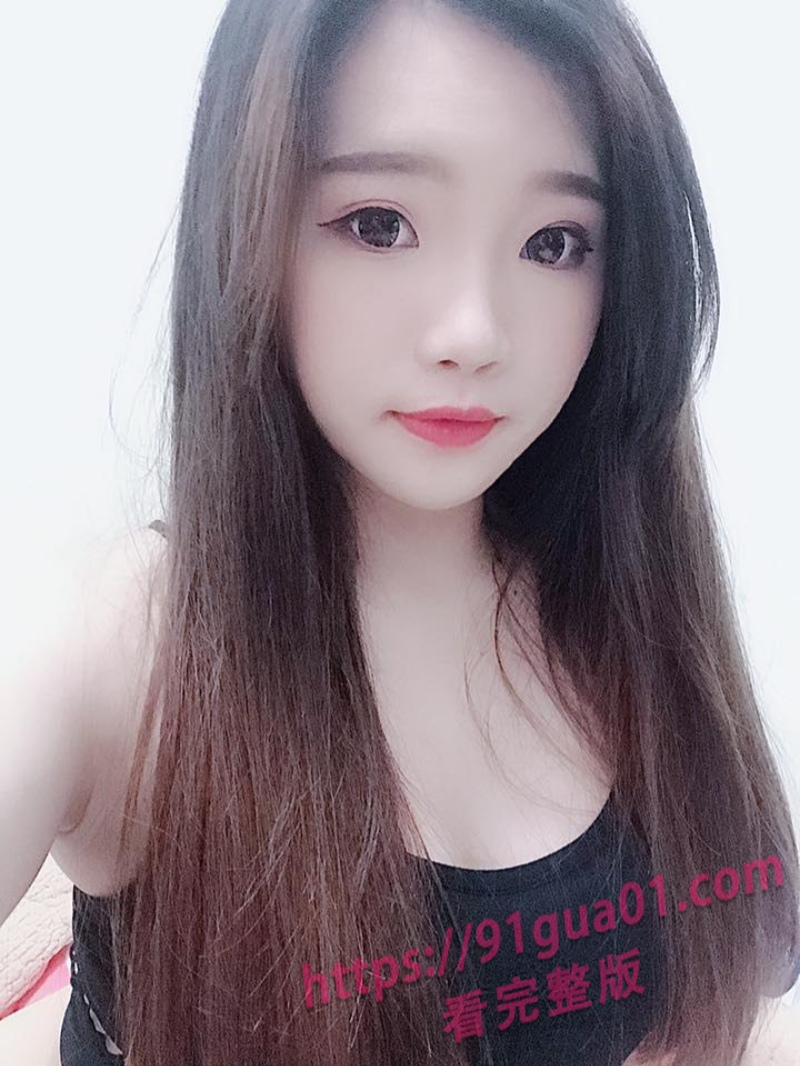清纯外表难掩骚动本性 学妹撅臀激战全程高能