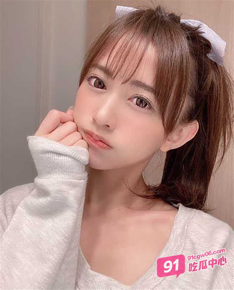 日本高分AV鉴赏 希岛爱里化身朴素美乳女郎 遭客人疯狂抽插中出内射！
