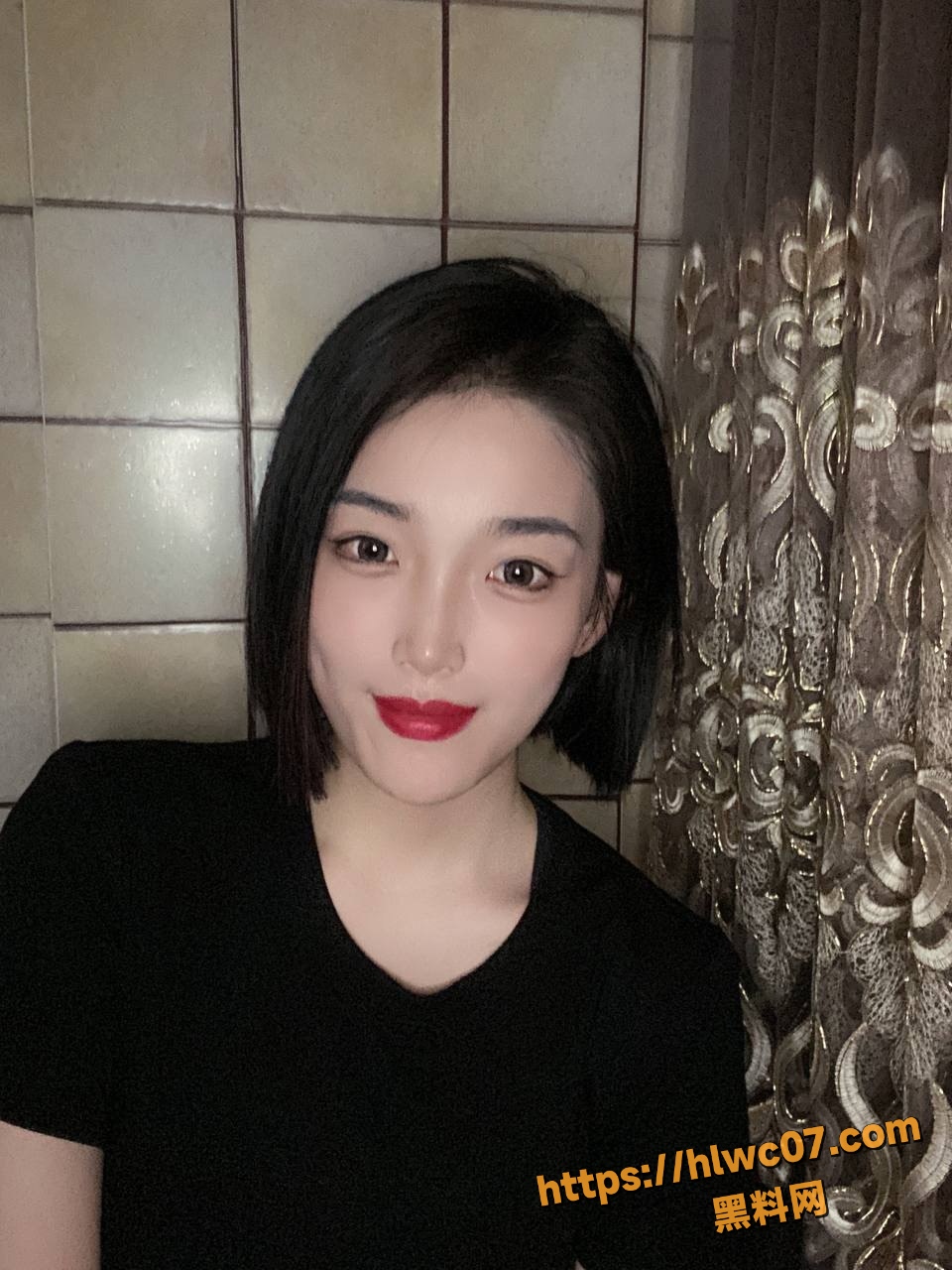 山东极品少妇 周叶 与前男友性爱视频泄漏 结婚还偷情被老公全网曝光