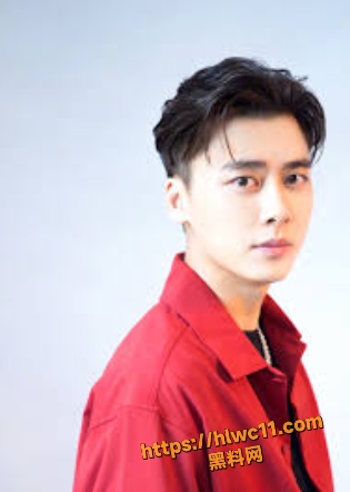 加藤鹰版 李易峰 不知名小姐姐自爆偷拍亲密视频曝光热议事件