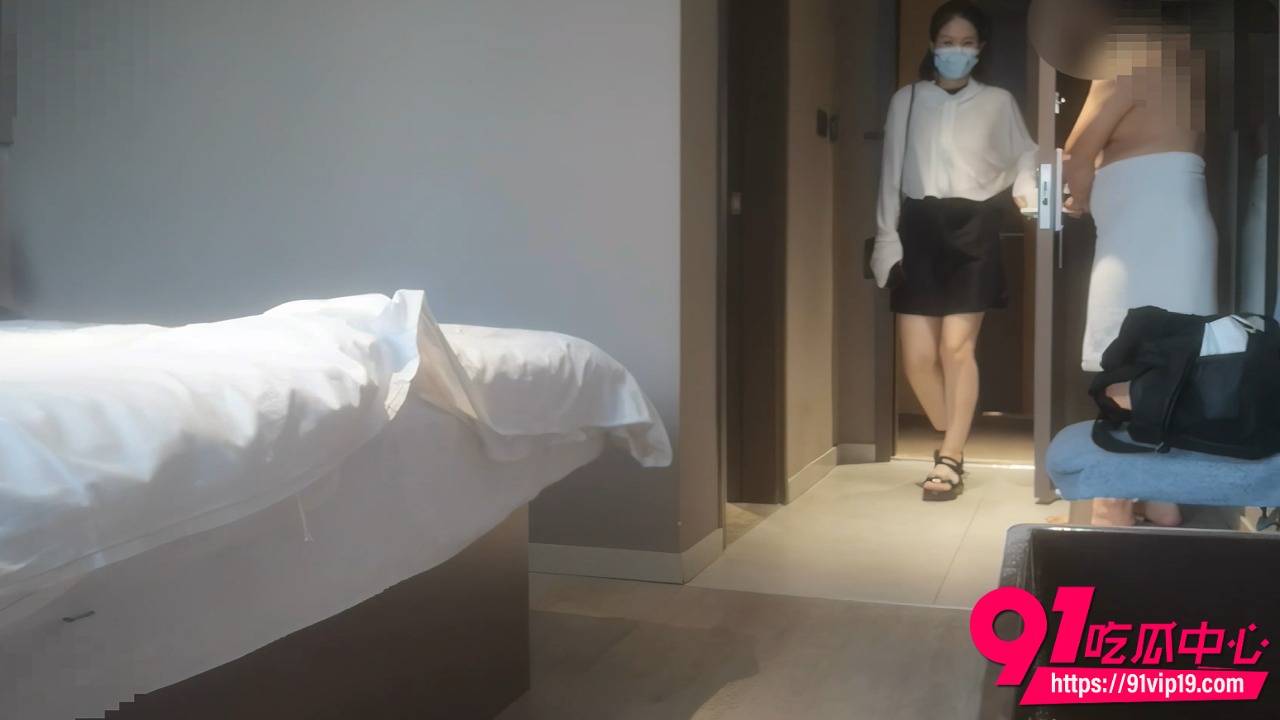 91大汉刘备偷情良家少妇1
