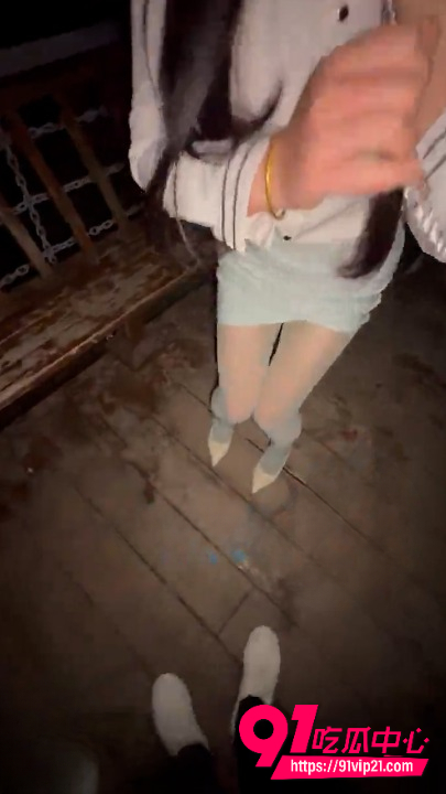 会喷水的亲姐姐1