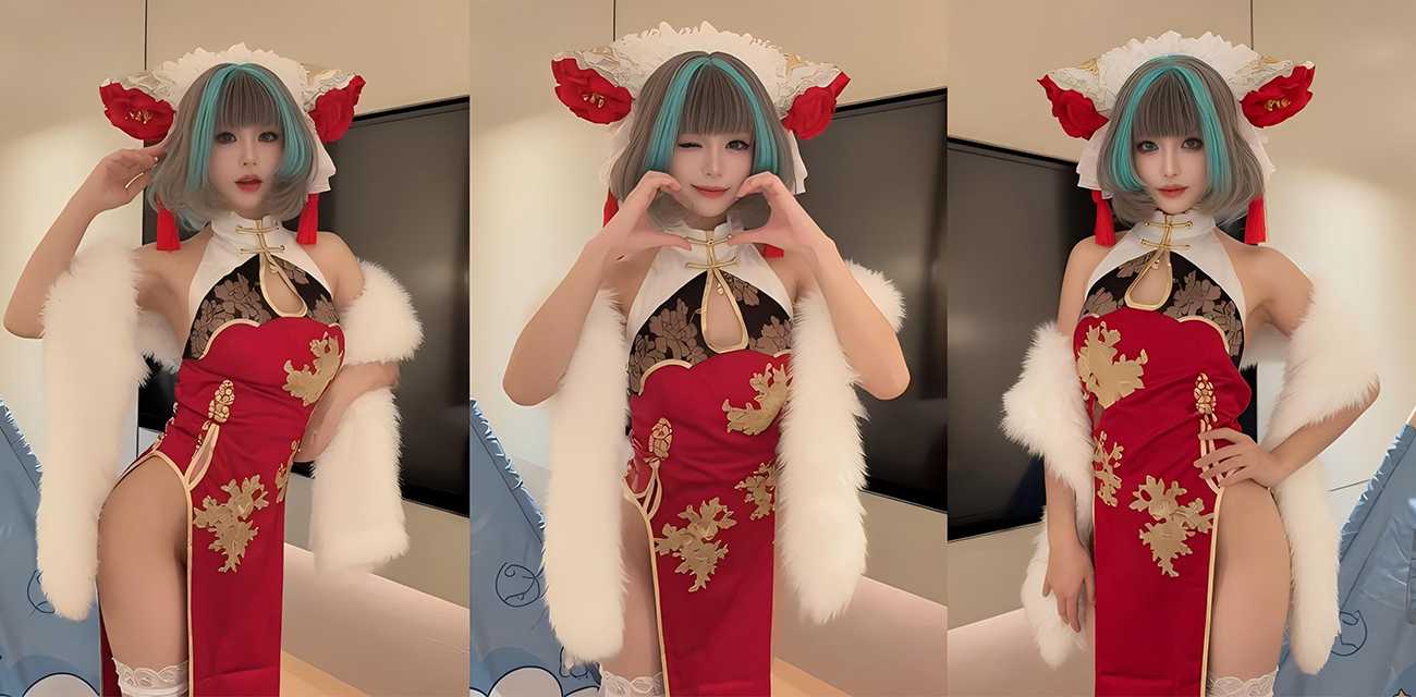 07年萝莉 铃木奈雪 约会VLOG化身魅魔柴郡 服侍哥哥肉棒 多姿势抽插花式榨精