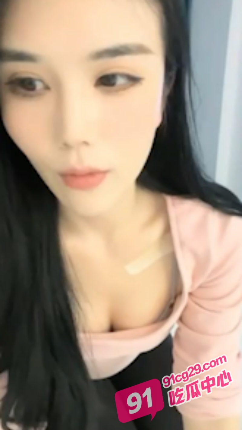 陕西省 邓亚妮 背着老公私下售卖自慰性爱视频 我的老婆是黄播是什么体验 配图