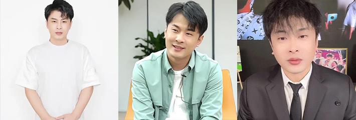 9月8日 Top10爆点合集 辛巴嫖娼视频、女秘书私密视频、宇航员资源合集、我的枪好长资源合集！ 配图
