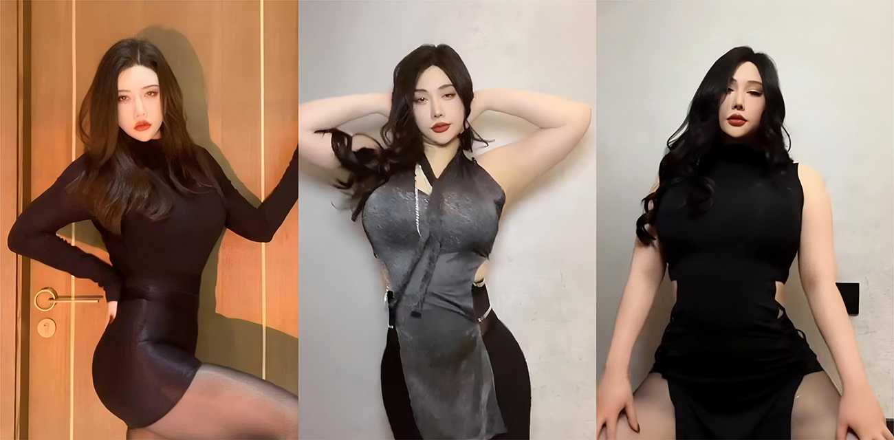 2026/08/25瓜友求瓜合集 美豹vivi付费福利 困困兔携闺蜜裸聊 想看啥评论区留言 瓜哥帮你找!